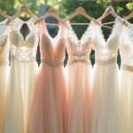 elegant timeless bridal gowns