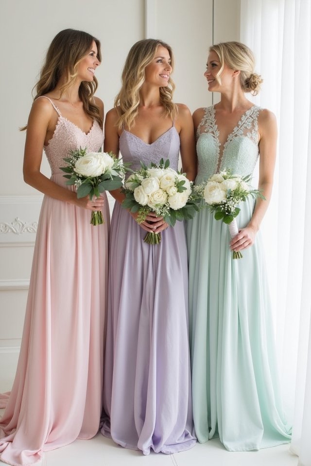 elegant timeless wedding elegance