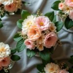 elegant unique bouquet ideas