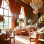 elegant venue selection tips