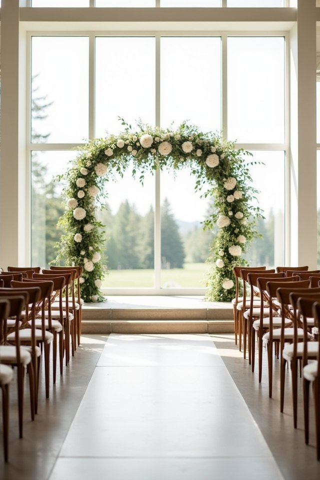 elegant venue selection tips