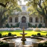elegant venues for weddings