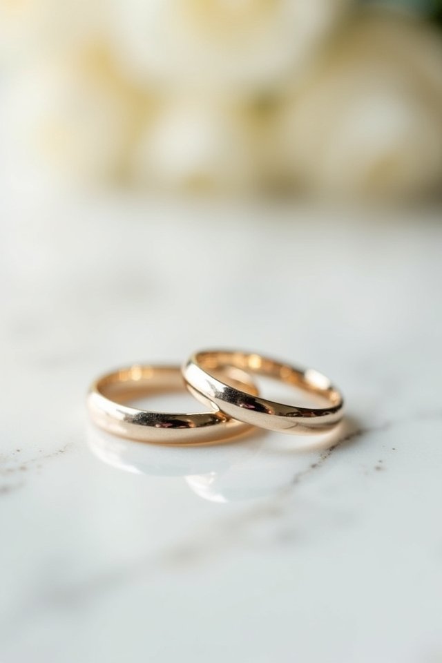elegant versatile custom designs