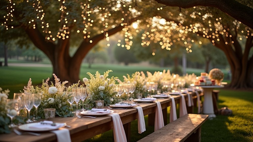 elegant wedding inspiration ideas