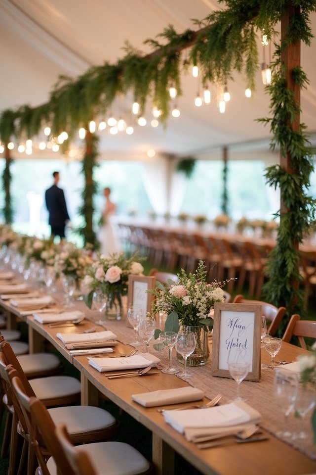 elevate wedding experience creatively