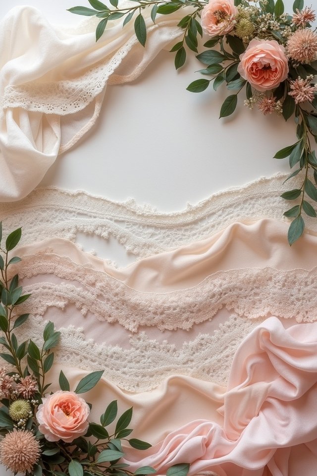 elevate your wedding design