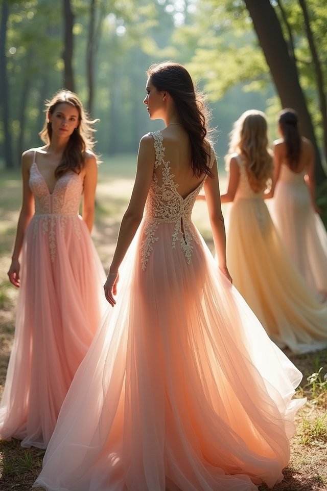 embrace your artistic individuality