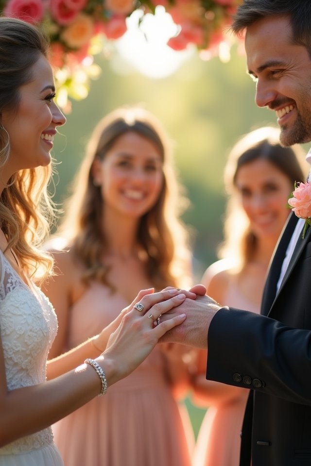 emotional visual storytelling journey