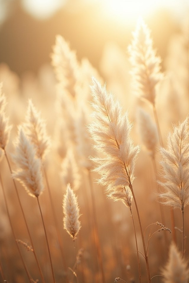 enchanting nature inspired photography backdrop