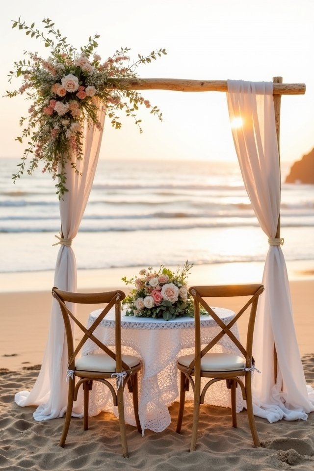 enchanting scenic wedding locations