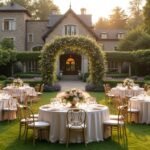 european wedding inspiration ideas
