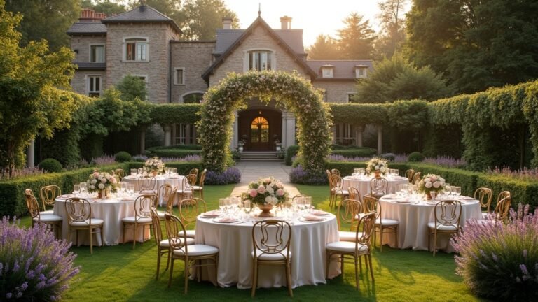 european wedding inspiration ideas