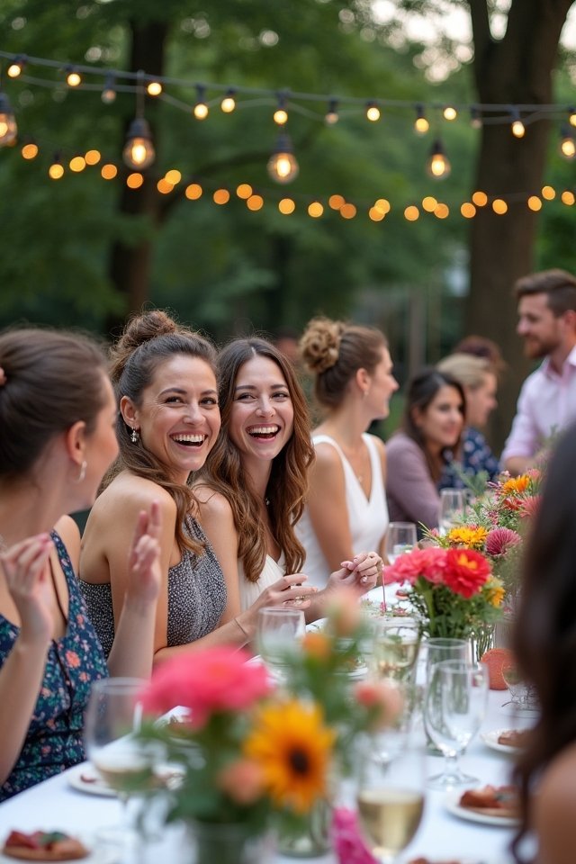 exciting entertainment for weddings