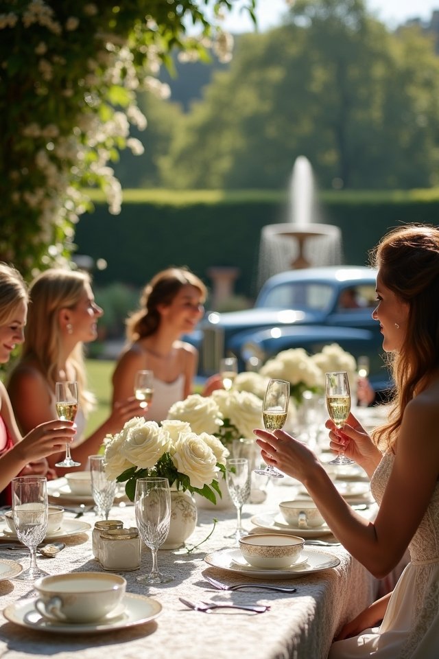 exotic luxurious honeymoon destinations