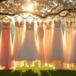 fairytale wedding dress collection