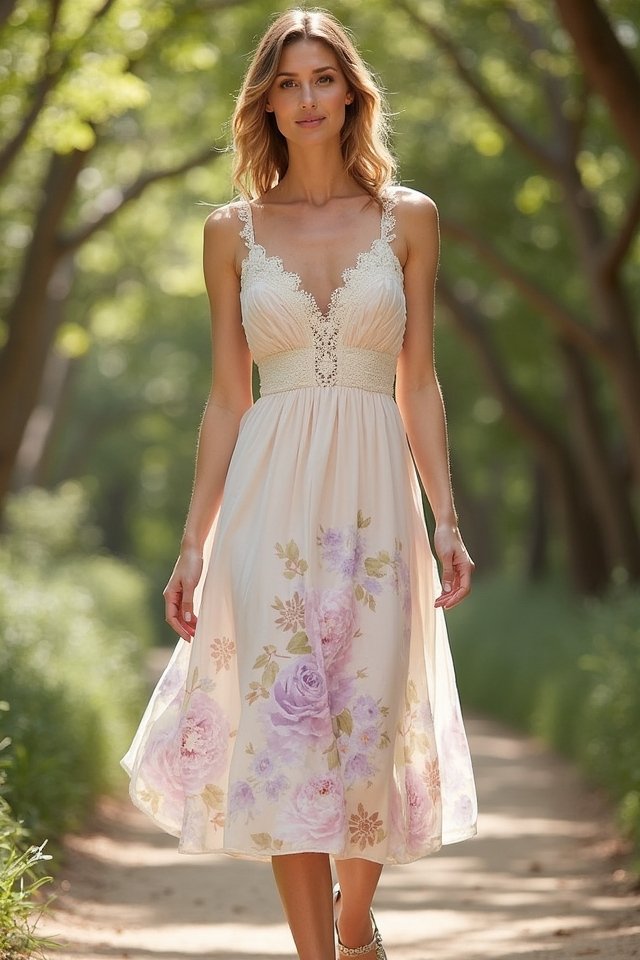 flattering elegant festive sophistication