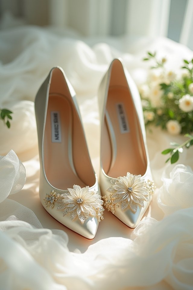floral appliqu s elevate elegance