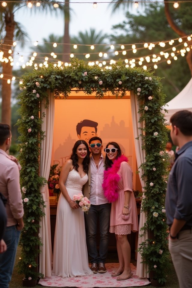 fun creative photo experiences