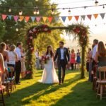 fun wedding ideas galore