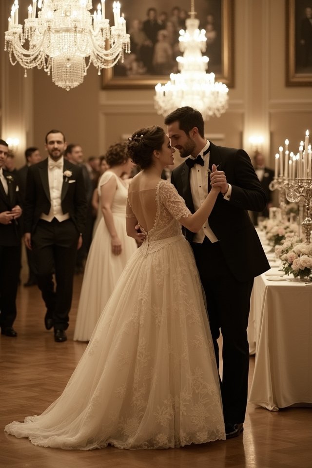 generations of love united