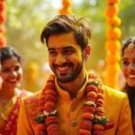 groom s haldi ceremony moments