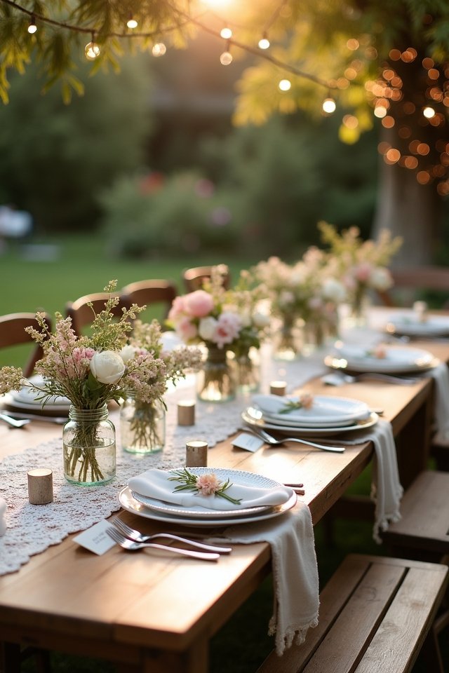 handwritten touches for personalization