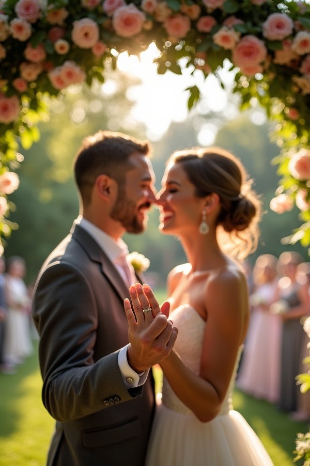 harnessing natural light beautifully