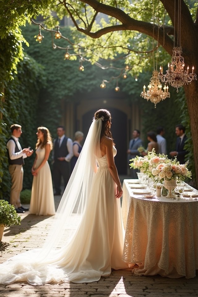 historic venues for weddings