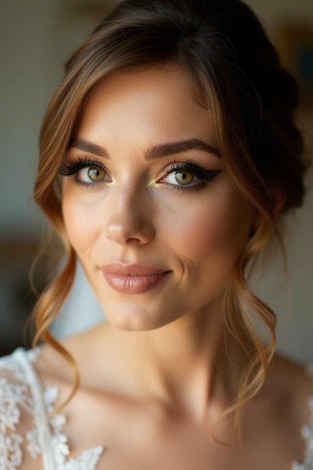 innovative cat eye variations