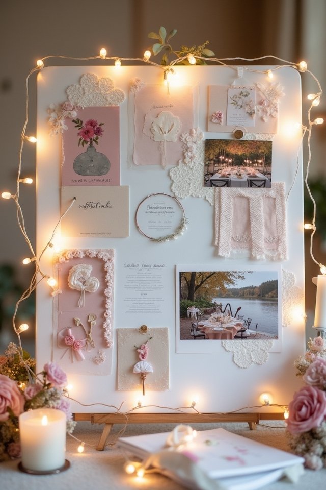 inspirational wedding quotes collection