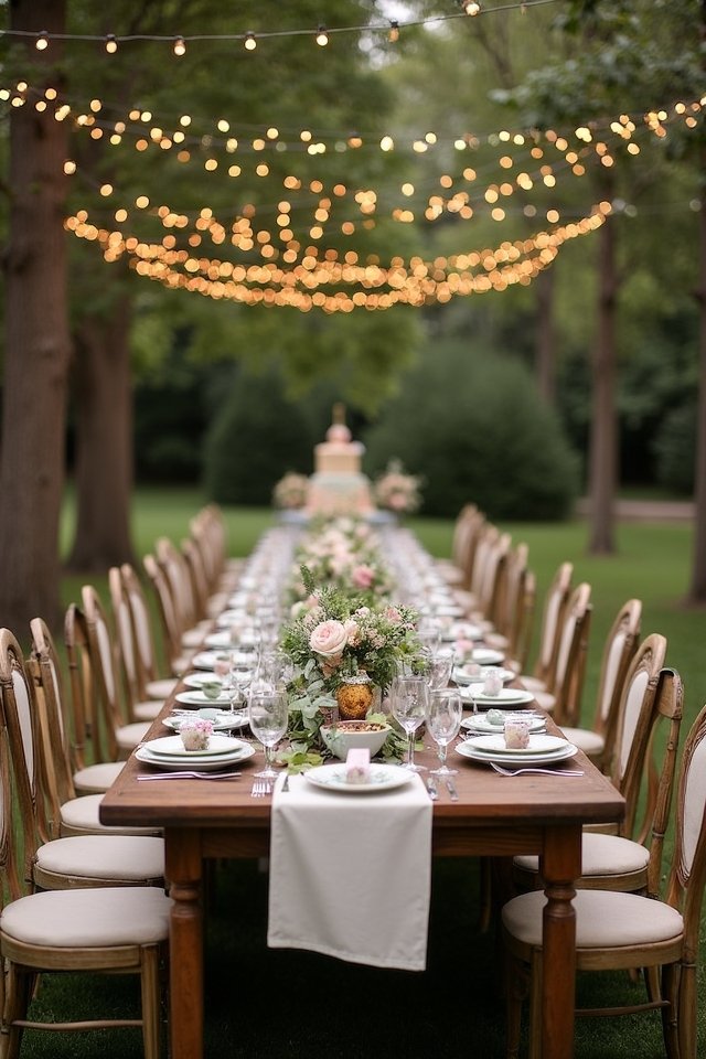 interactive and memorable wedding experiences