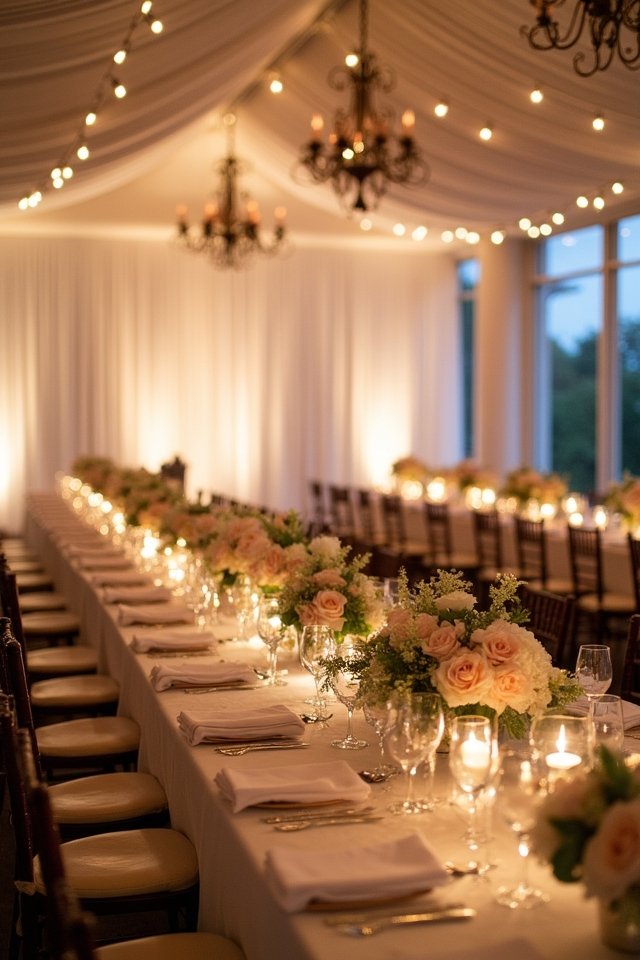 interactive celebration guest experiences