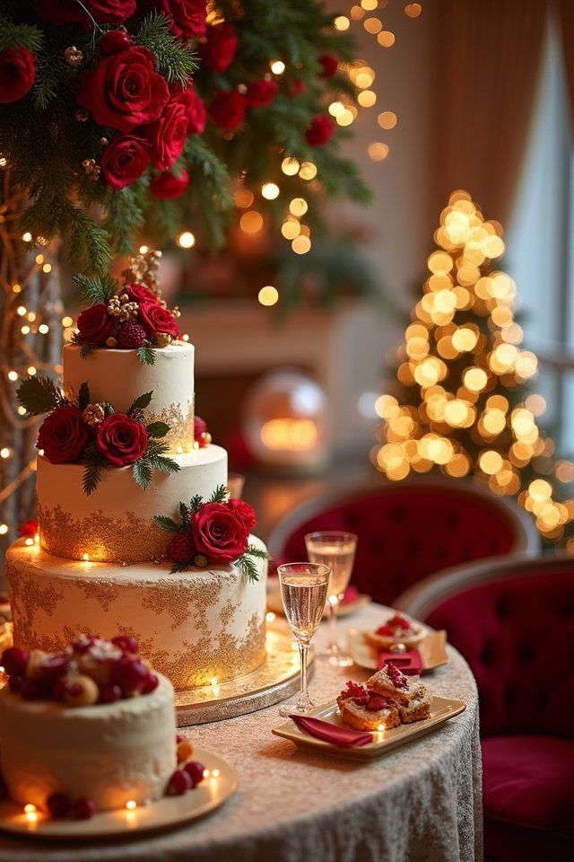 interactive games and music