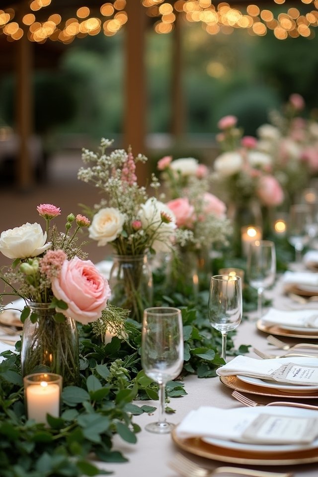 interactive games and treats