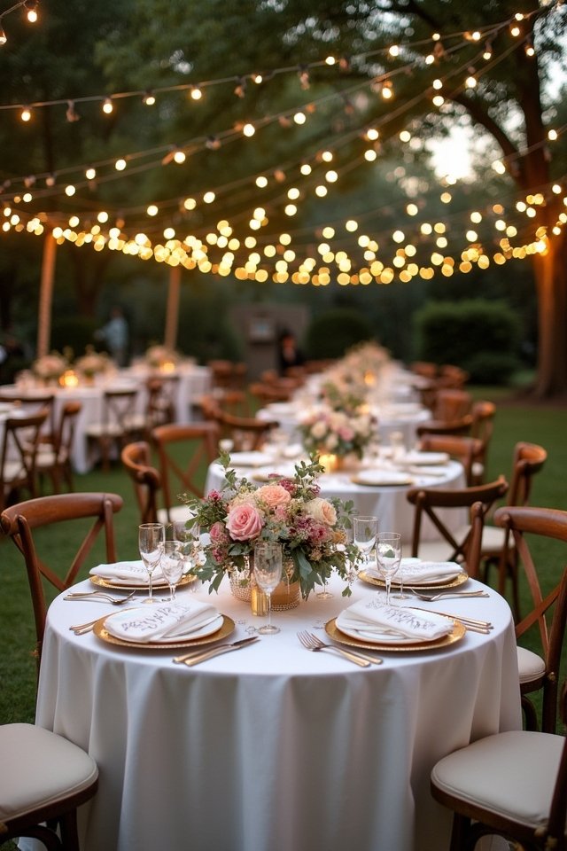 interactive wedding guest engagement