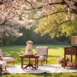 intimate and memorable celebrations