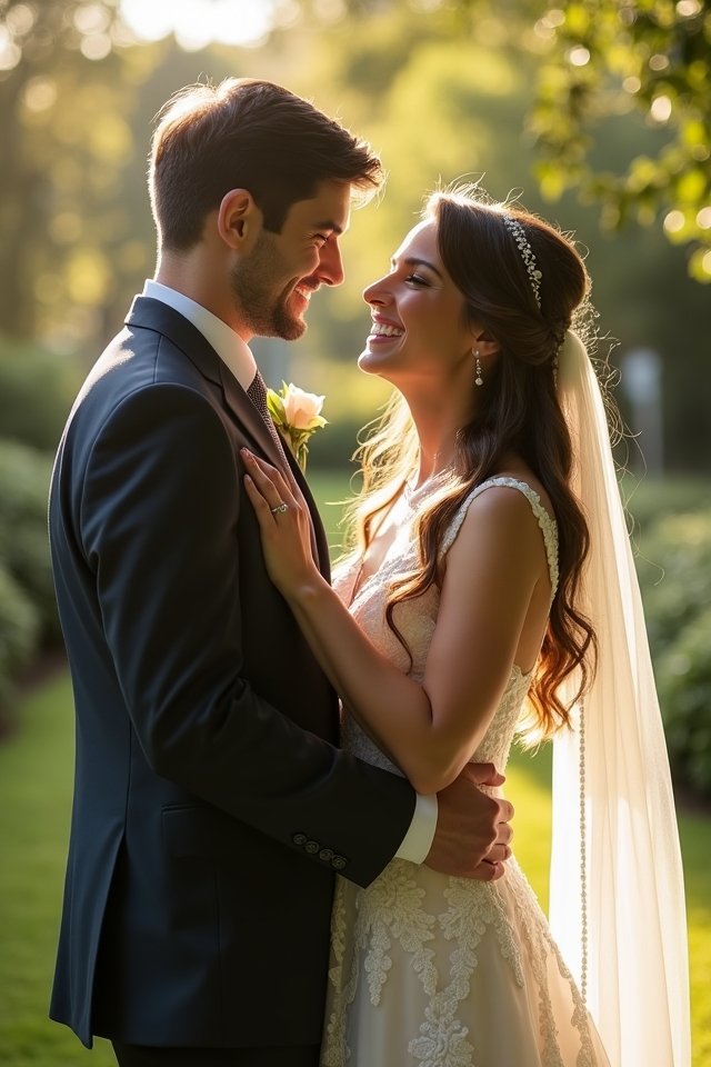 intimate hand holding memories