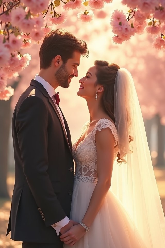 intimate love story portraits