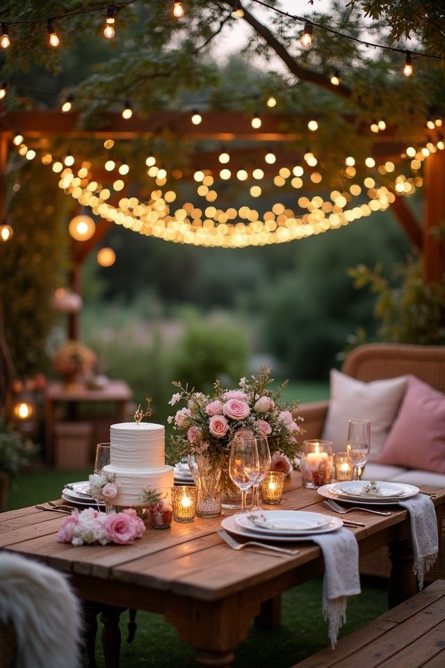 intimate micro wedding experience