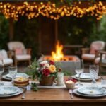 intimate wedding celebration ideas