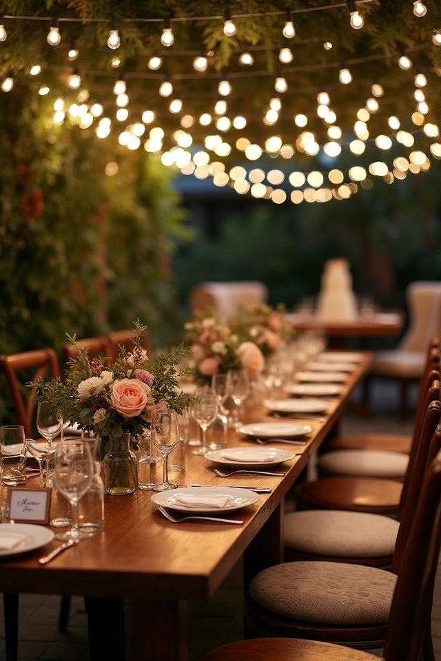 intimate wedding venue options