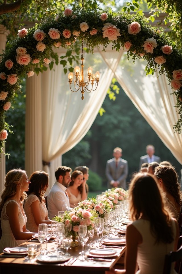 live classical music magic