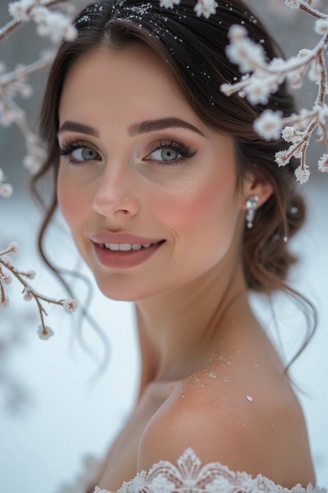 long lasting bridal makeup essentials