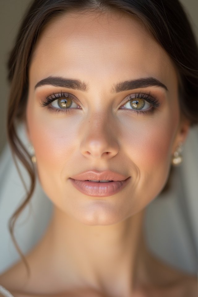 luscious lashes glam techniques