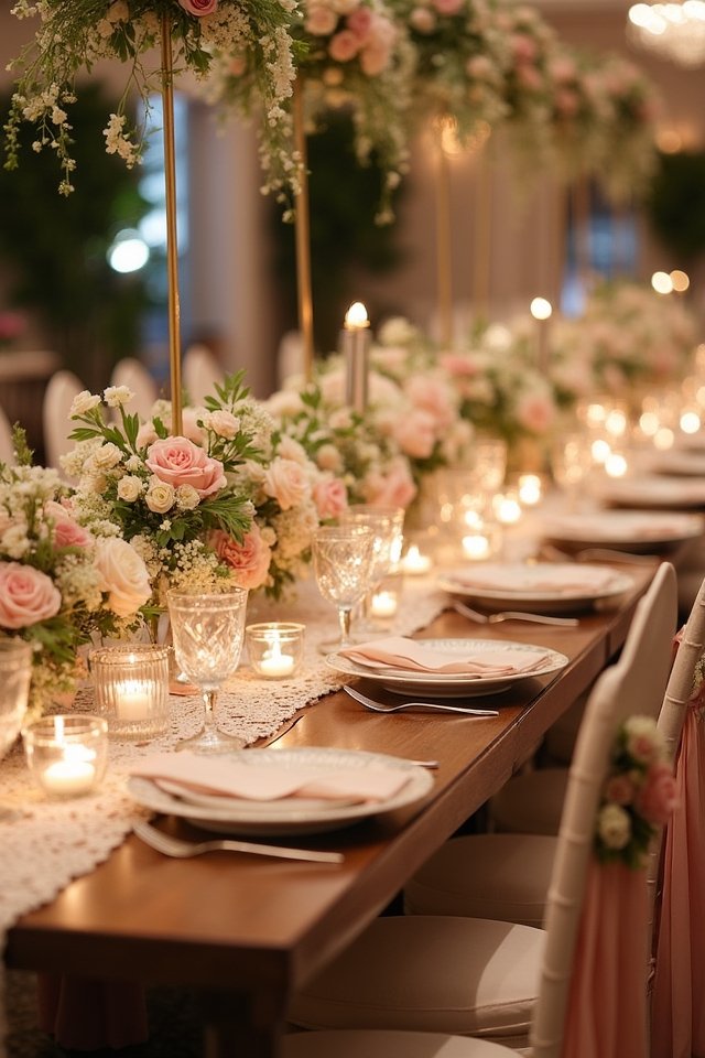 magical chair decor ideas