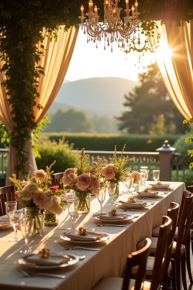 magical weddings in virginia