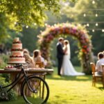 memorable unique wedding ideas