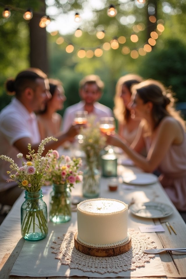 memorable wedding photography concepts