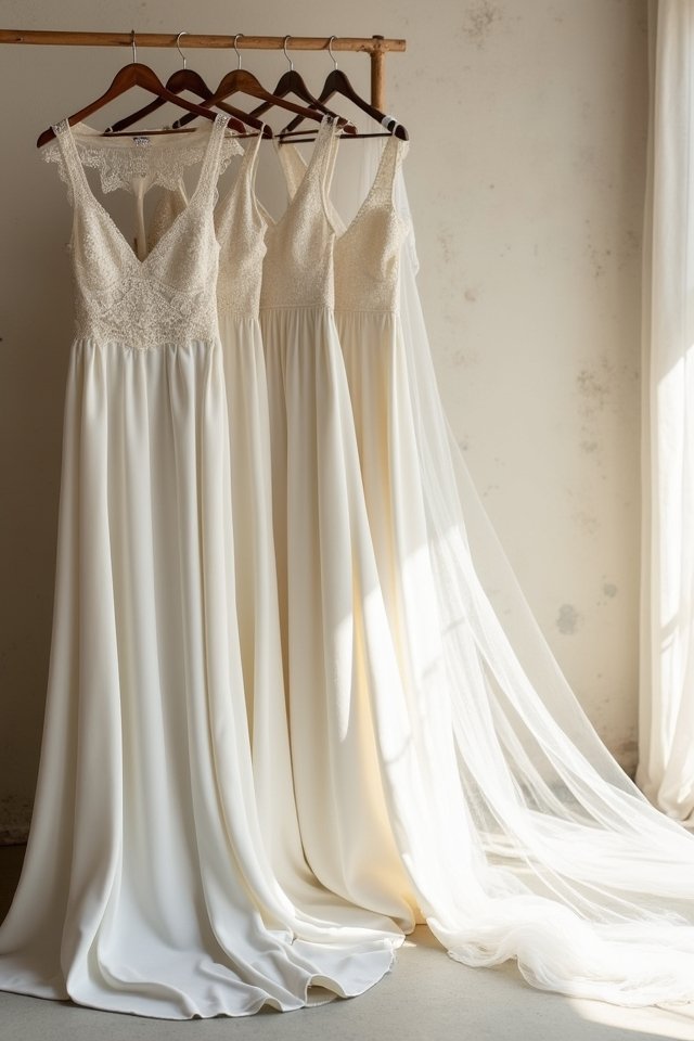 minimalist elegance and sophistication