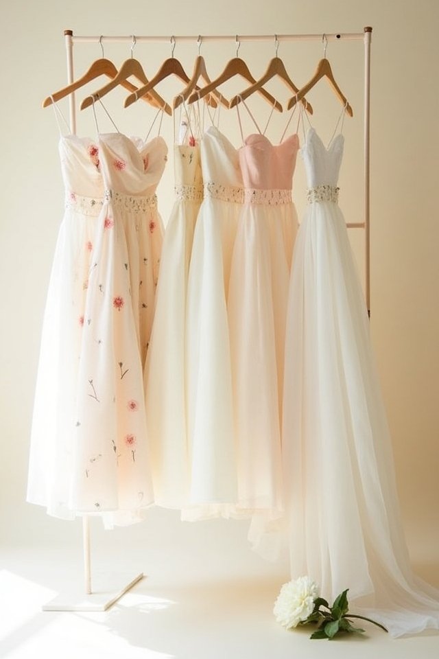 minimalist floral elegance defined